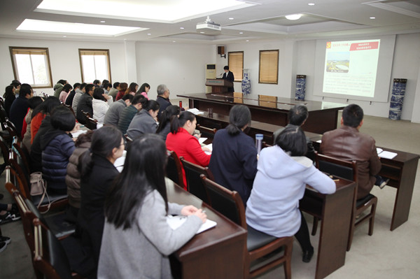 IMG_7329_副本.jpg
