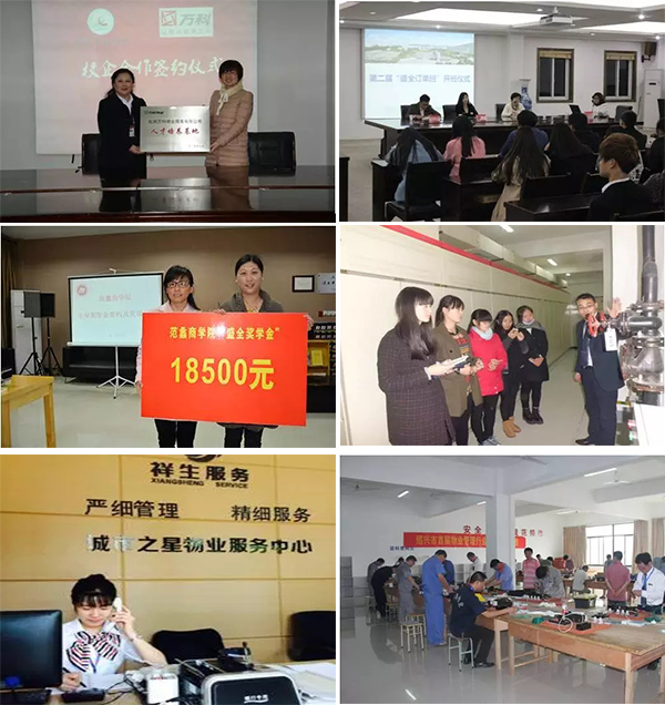 未标é¢?1.jpg