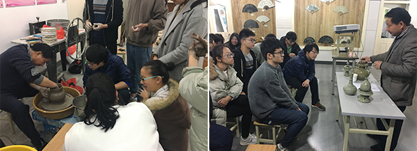 未标é¢?1.jpg