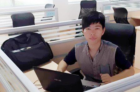 方毅6.jpg