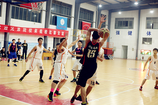 IMG_9345_副本.jpg