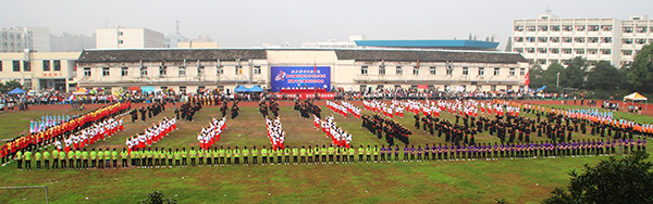 IMG_5427.JPG
