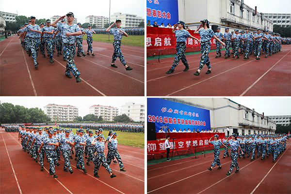 未标é¢?1.jpg